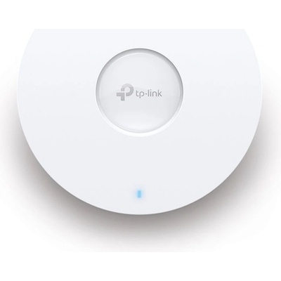 TP-Link EAP653 EAP653
