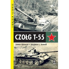 Czołg T-55