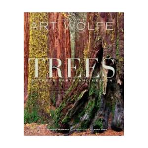 Trees (ISBN: 9781683830825)