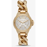 Michael Kors MK6842 Часовници