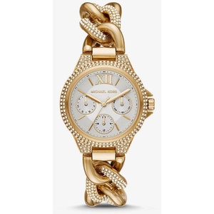 Michael Kors MK6842 Часовници