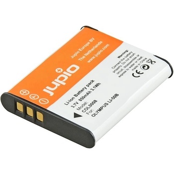 Jupio COL0008 850 mAh