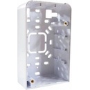 Ubiquiti UAP-IW-HD-JB-25