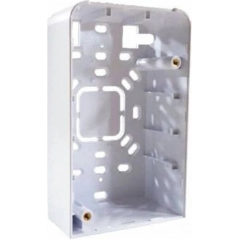 Ubiquiti UAP-IW-HD-JB-25