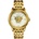 Versace VERD003/18
