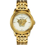 Versace VERD003/18 Часовници