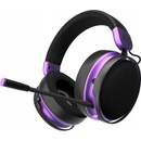 Dark Project SONO Wireless Headset