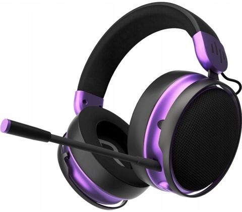 Dark Project SONO Wireless Headset