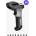 Inateck BCST-72 Баркод четец Сив BCST-72_gray (BCST-72_gray)
