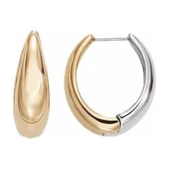 Skagen Дамски обеци Skagen SKJ1819998 (SKJ1819998)