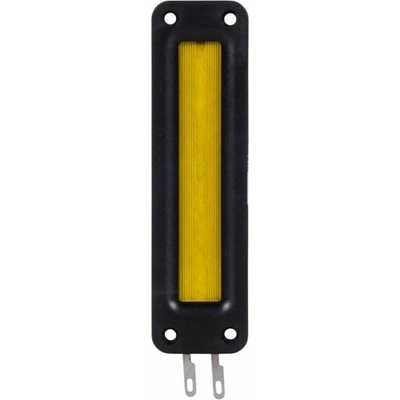 Dayton PTMini-6