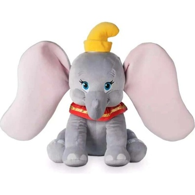 Disney slon Dumbo 38 cm