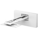 Epson ELPMB75