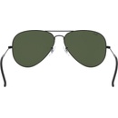 Image 1 of Ray-Ban RB3026 L2821
