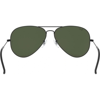 Image 1 of Ray-Ban RB3026 L2821