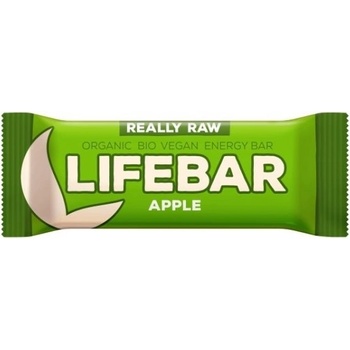 Lifefood Lifebar BIO 15x47 g