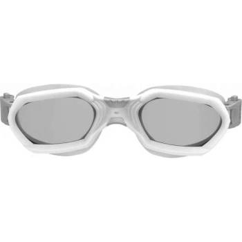 Image 1 of SEAC Очила за плуване aquatech, бели със сребриста рамка