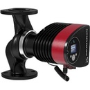 Image 1 of Grundfos MAGNA3 50-120 F 280 PN6/10 (97924284)
