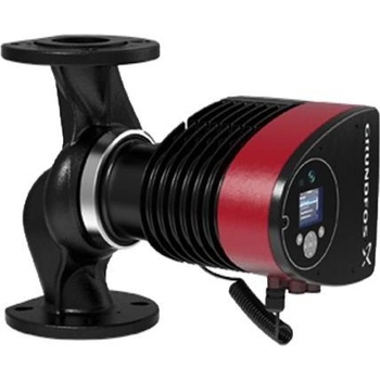 Image 1 of Grundfos MAGNA3 50-120 F 280 PN6/10 (97924284)