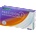 Alcon Precision7 for Astigmatism (12 лещи)
