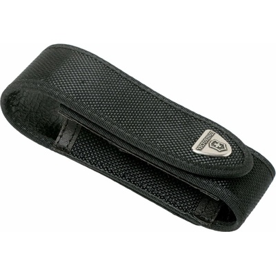 Victorinox puzdro nylon RangerGrip 4.0506.N