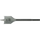Makita P-58713