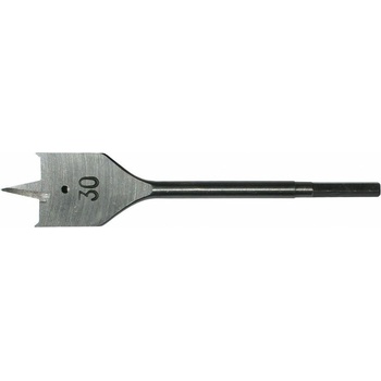 Makita P-58713