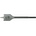 Makita P-58713