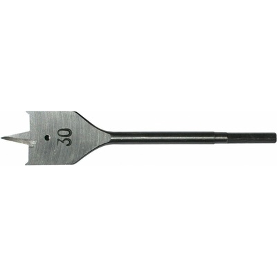 Makita P-58713