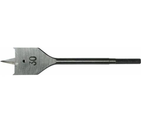 Makita P-58752