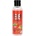Stimul8 4 в 1 лубрикант и масажно олио Vanilla Strawberry Cream S8 125 мл