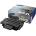 Samsung MLT-D2092L