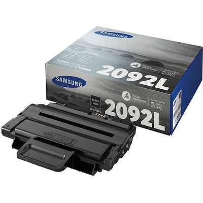 Samsung MLT-D2092L
