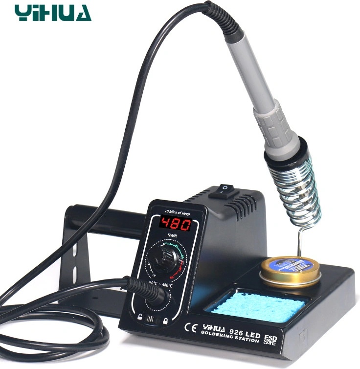 Yihua 926LED