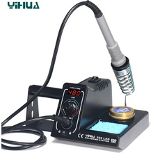 Yihua 926LED