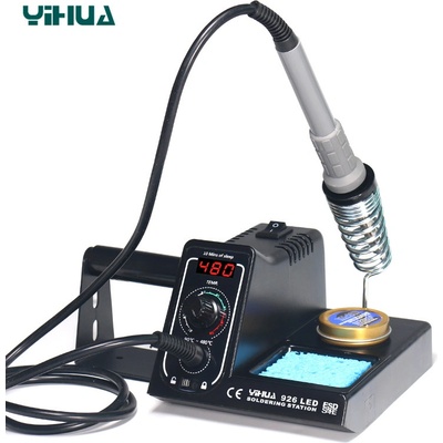 Yihua 926LED
