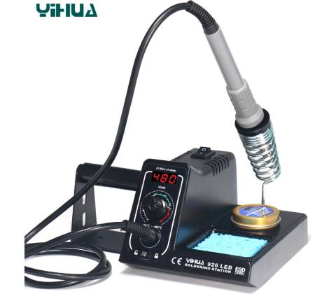 Yihua 926LED