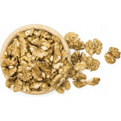 Green Team Vlašské orechy 500 g
