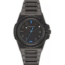 Versace VE3I00622