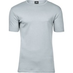 TEE JAYS tj520 interlock / Мъжка тениска - ледено синя xxl (18052040105)