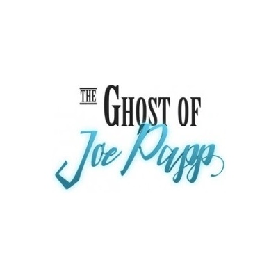 The Ghost of Joe Papp