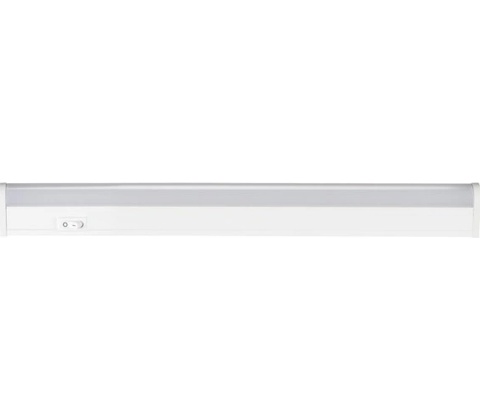 Kanlux 29211