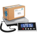 Wedo Paket 50 Plus