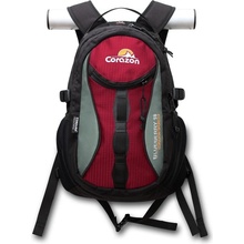 Corazon Blueberry 18 l červený