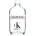 Calvin Klein CK Everyone EDT 50 ml