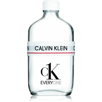 Calvin Klein CK Everyone EDT 50 ml