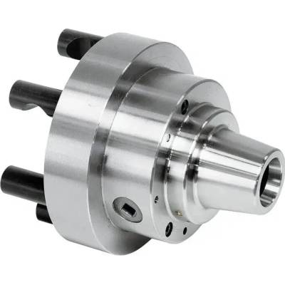 Bernardo 22-1093 Klieštinový upínač s upnutím D1-8
