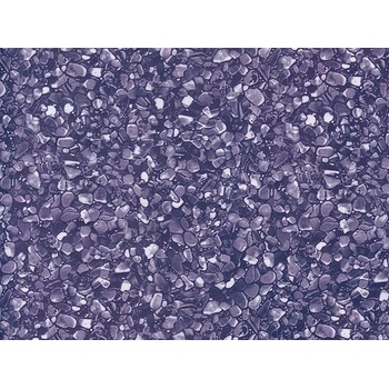 MARIMEX Náhradní fólie do bazénu Orlando 3,66x0,91m