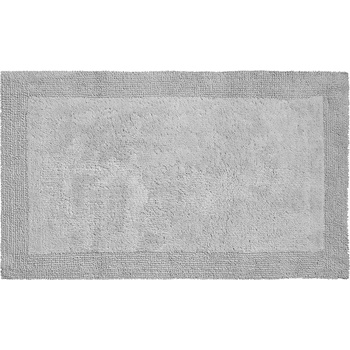 Grund LUXOR oblázková šedá 50 x 80 cm