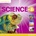 Big Science Level 3 Class Audio CD